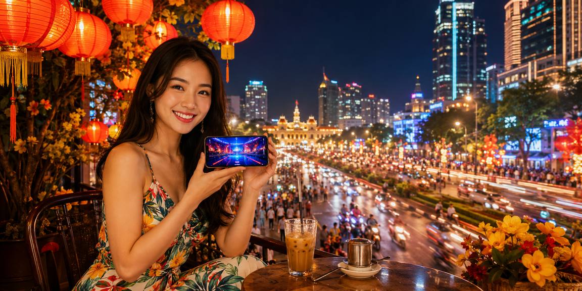 6789bet Ngoc Lua Megaways – Cuộn Nhiều Hàng, Nhiều Cách Thắng