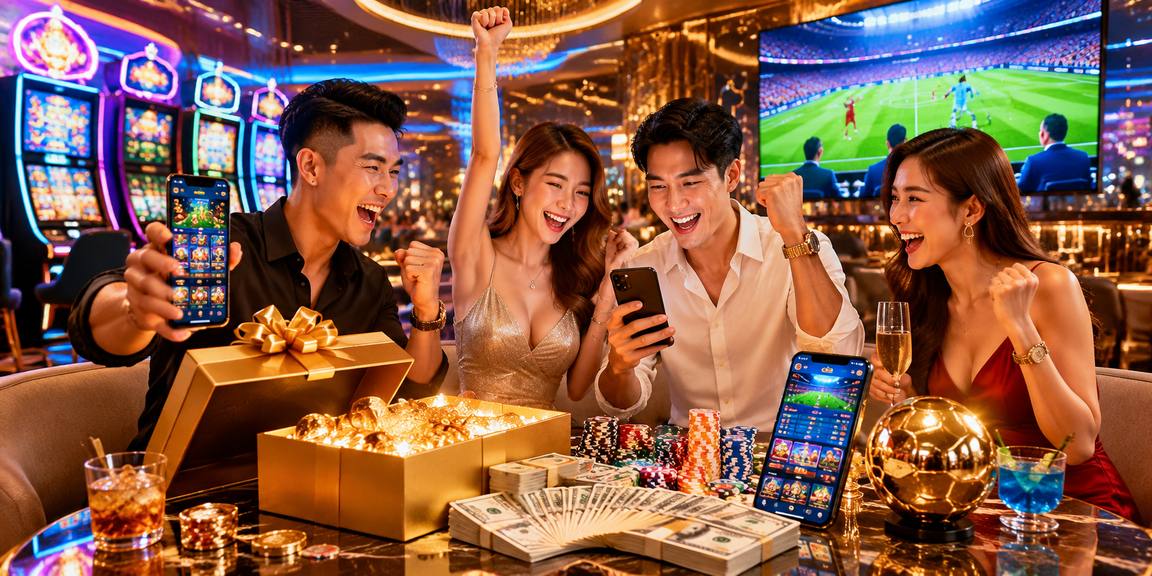6789bet Bầu Cua tại 6789bet — Lắc Ngay Trên Điện Thoại