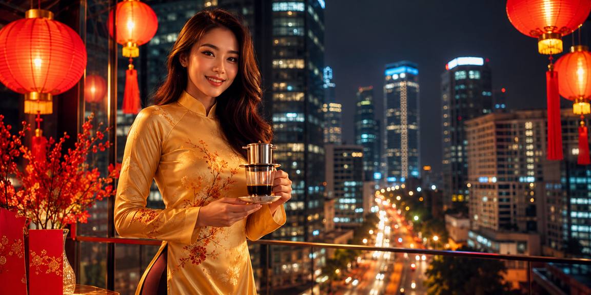 6789bet Ngọc Lửa Megaways