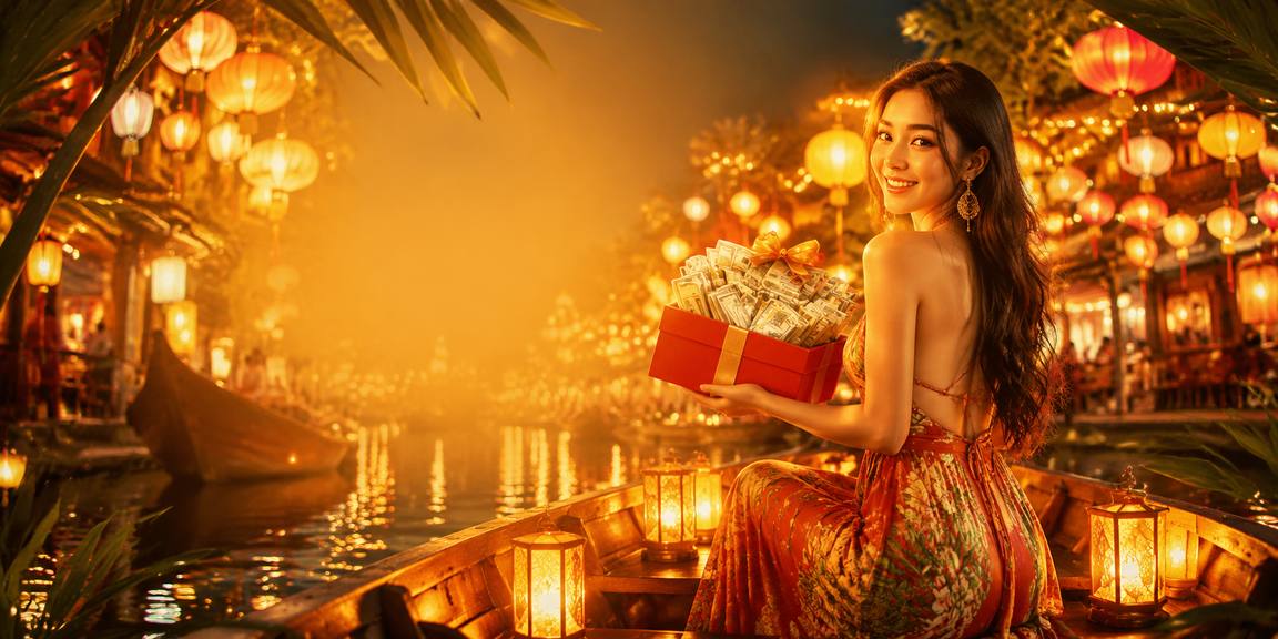 6789bet Chúng tôi xây dựng 6789bet như thế nào