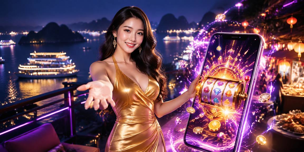 6789bet Đăng ký 6789bet — xong trong vài phút, chơi ngay trên điện thoại