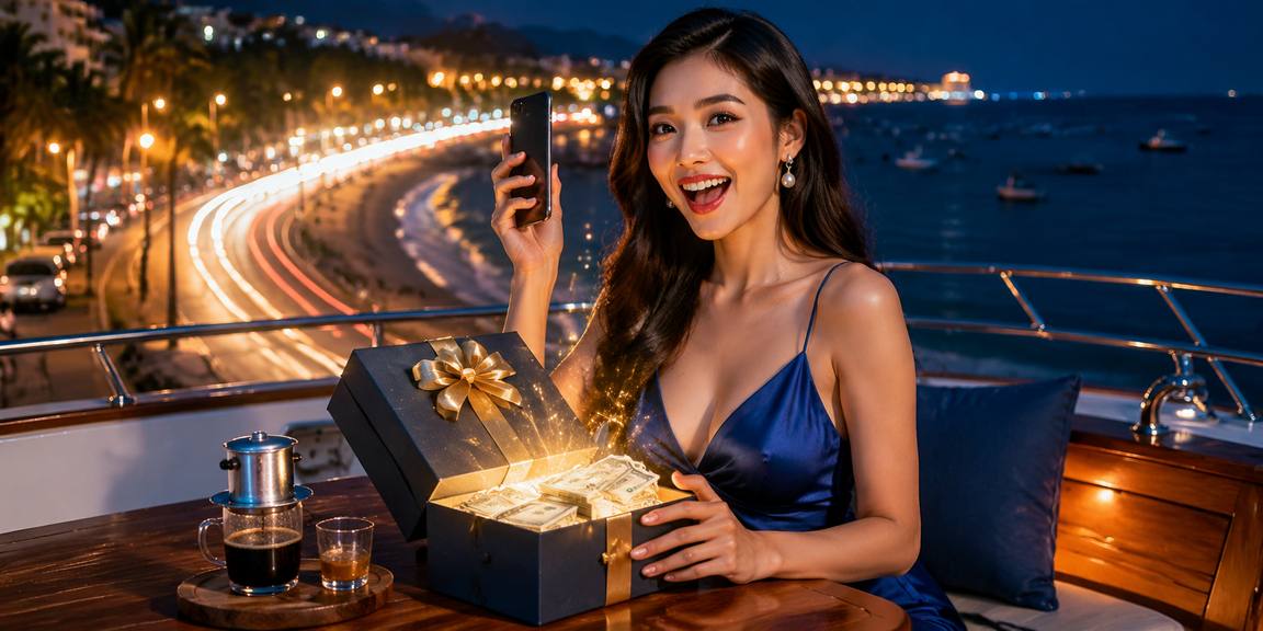 6789bet Quy định pháp lý tại 6789bet